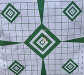 IMG_1936.jpeg