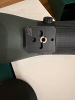 IMG_6247.jpeg