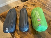 sleeping pads.jpg