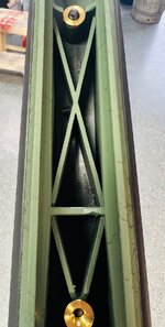 IMG_9506.jpeg