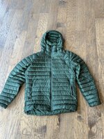 IMG_6490.jpeg