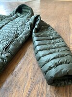 IMG_6491.jpeg