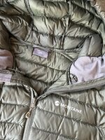 IMG_6492.jpeg