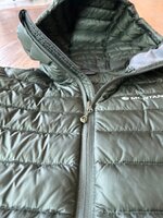IMG_6493.jpeg