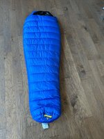IMG_6485.jpeg