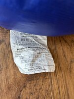 IMG_6489.jpeg