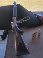 20260704_160515.jpg