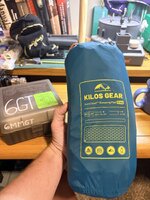 IMG_9955.jpeg
