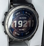 IMG_1078.jpeg