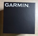 IMG_1072.jpeg