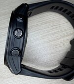 IMG_1084.jpeg