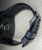 IMG_1086.jpeg