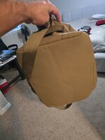 20260623_204811.jpg