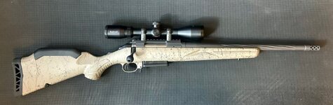 Ruger American 22 Creed.jpg