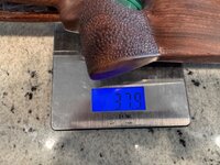 IMG_1294.jpeg IMG_1294.jpeg