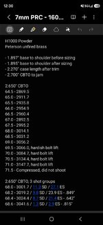 Screenshot_20260706_123032_Samsung Notes.jpg