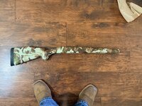 IMG_2162.jpeg