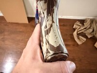 IMG_2163.jpeg