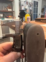IMG_9892.jpeg