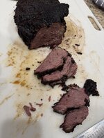 IMG_7666.jpeg