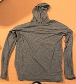 IMG_3549.jpeg
