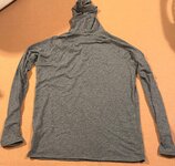 IMG_3550.jpeg