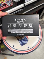 IMG_0967.jpeg
