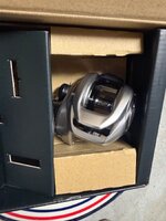 IMG_0968.jpeg