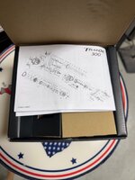 IMG_0970.jpeg