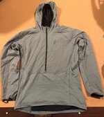 IMG_3551.jpeg