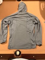 IMG_3552.jpeg