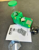 IMG_6881.jpeg