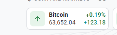 1783368246964.png 1783368246964.png