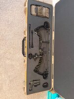 IMG_6027.jpeg