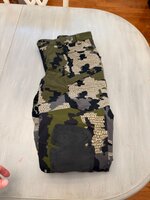 IMG_4980.jpeg
