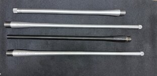 IMG_1001.jpeg