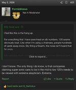 IMG_0907.jpeg