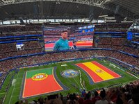 IMG_5230.jpeg