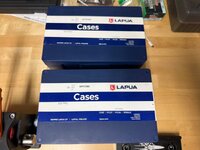 IMG_1007.jpeg