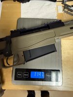IMG_1008.jpeg