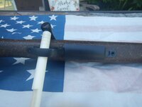 DSCN3291.JPG