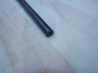 DSCN3292.JPG
