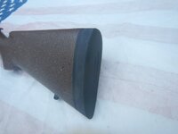DSCN3295.JPG
