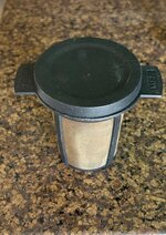 IMG_1930.jpeg
