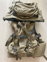 IMG_5686.jpeg