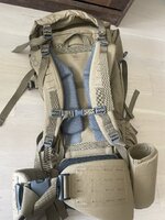 IMG_5688.jpeg