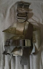 IMG_3969.jpeg