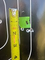 IMG_3446.jpeg