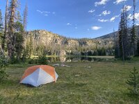IMG_5142.jpeg