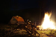 DSC03355.jpeg